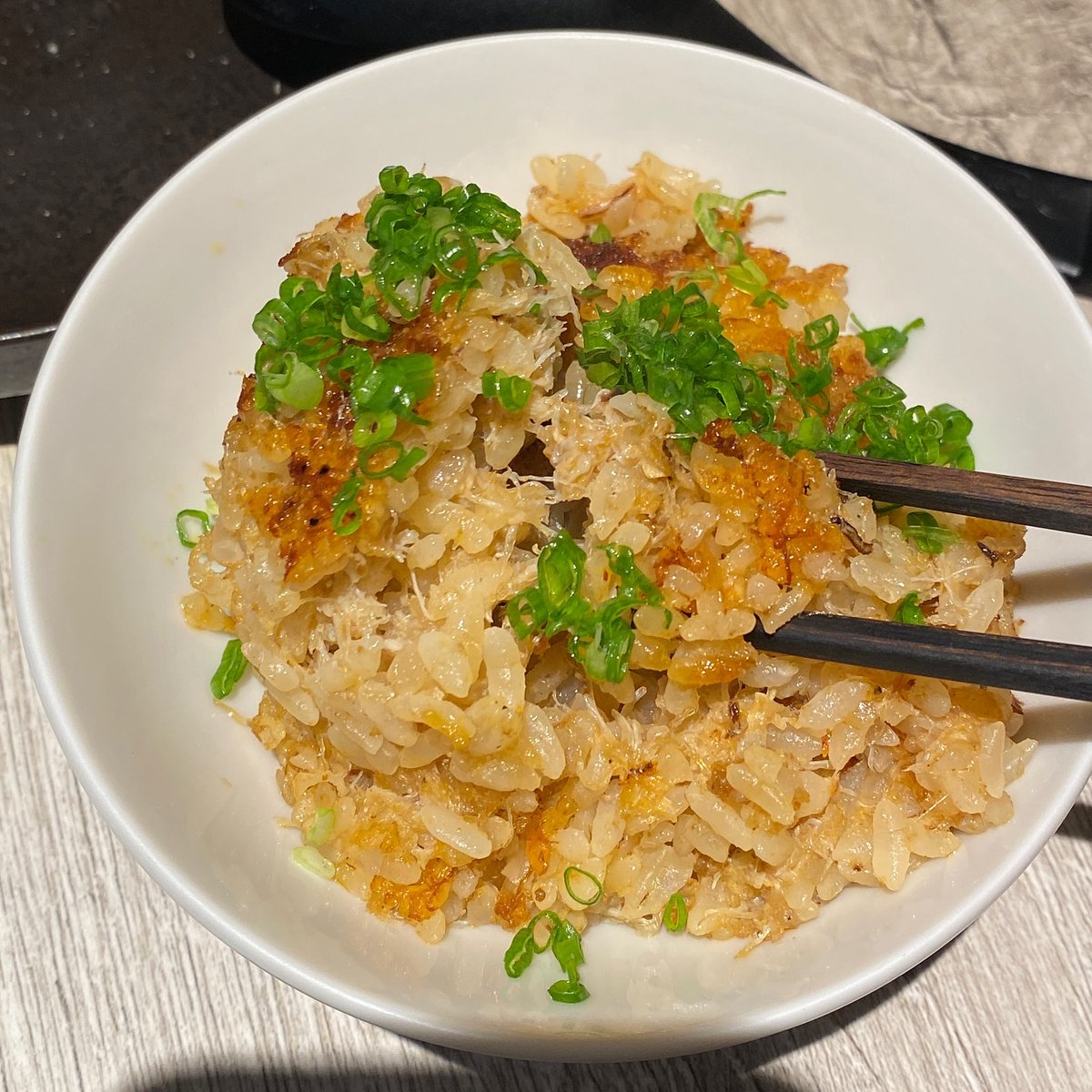 ashaaguiv's tweet photo. 「痩せたい」と「食べたい」が毎日脳内で大戦争してる。 🤣🌟
UlqW https://t.co/QIjI0HENPQ