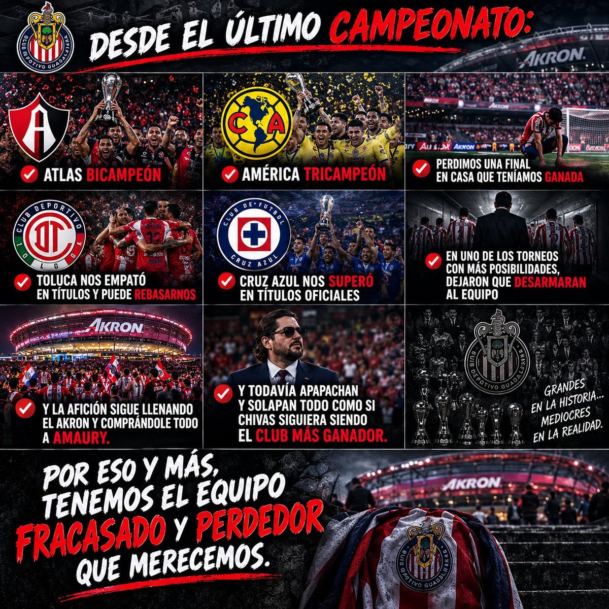 Azulcrem05's tweet photo. @rroberto_az Mi todo pendejoooo,  hazte un favor y cierra tu cuenta https://t.co/3Iiee2KLBd