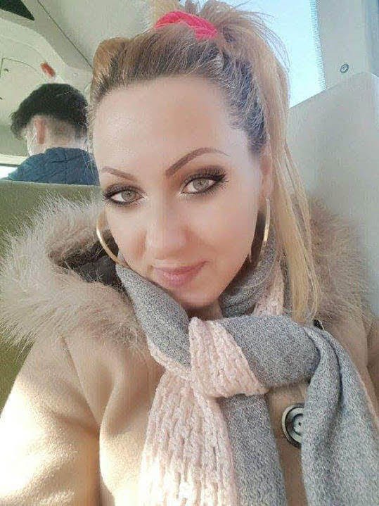 RachellePoret tweet picture