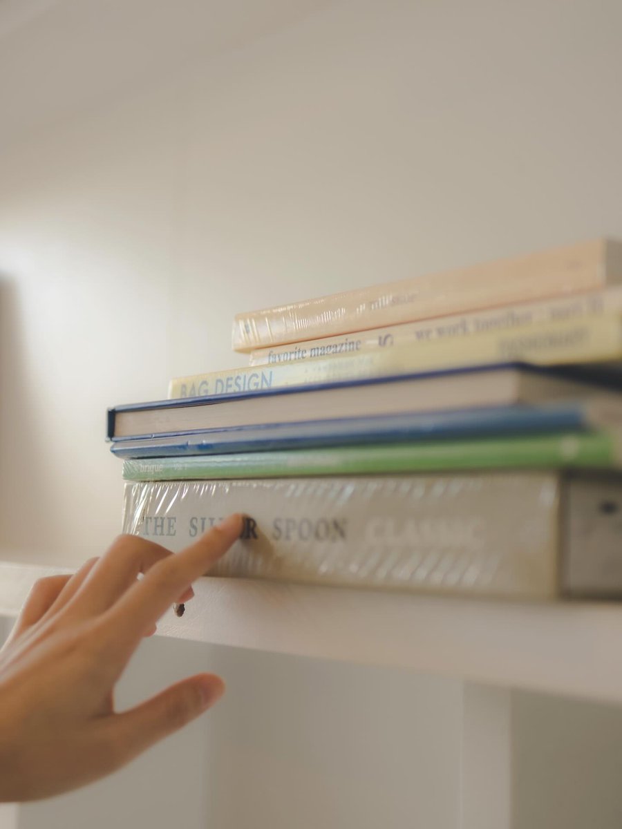 KarolLeemafa's tweet photo. After-school remedial study

As a child, I once had to stay behind for extra studying. I was sensitive to others’ opinions, so being the only one left at school after everyone else had gone was far more embarrassing and painful than failing to https://t.co/GIdLm3tN16