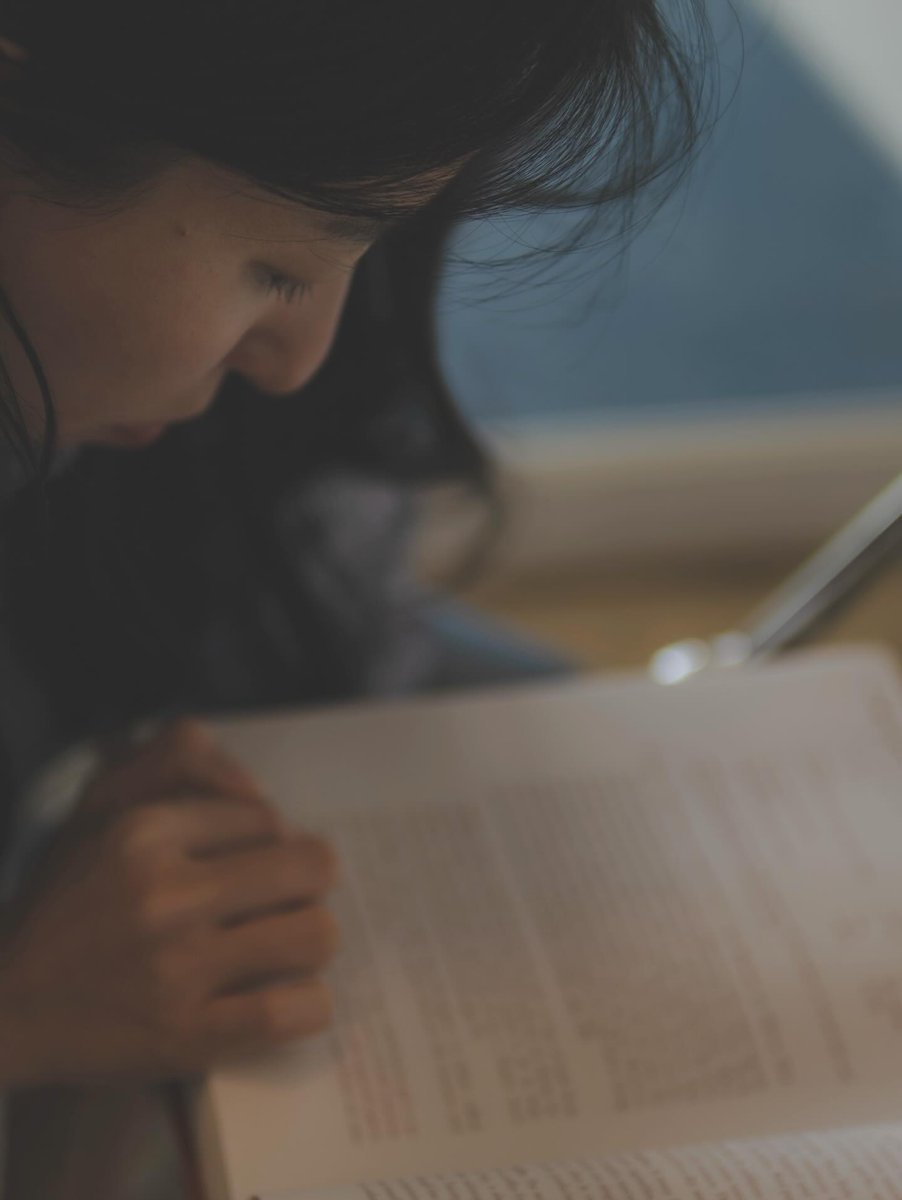 KarolLeemafa's tweet photo. After-school remedial study

As a child, I once had to stay behind for extra studying. I was sensitive to others’ opinions, so being the only one left at school after everyone else had gone was far more embarrassing and painful than failing to https://t.co/GIdLm3tN16