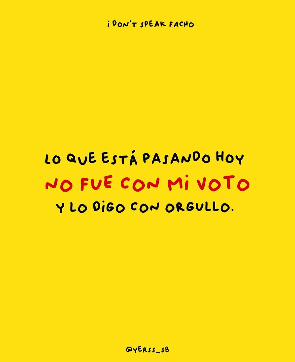 oveja_tnt's tweet photo. https://t.co/jDh1gtX6wp