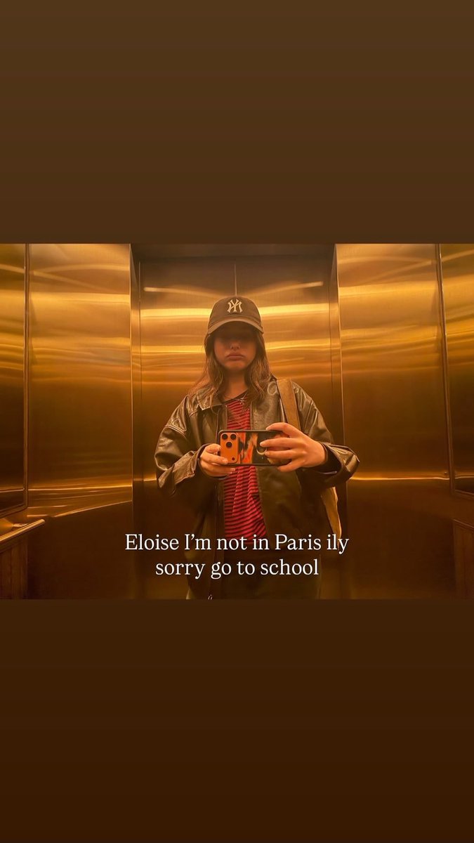Rabynette123's tweet photo. Woww new post story insta My second star Nicole Wallace 🥹🥹🥹🎀🎀🫶🏼😘😘😘 for my @edawallacee https://t.co/mLfqH9b4J2