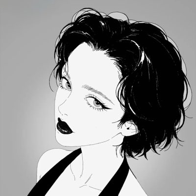 S0lSil's tweet photo. #NewProfilePic https://t.co/6cvSwrgNc1