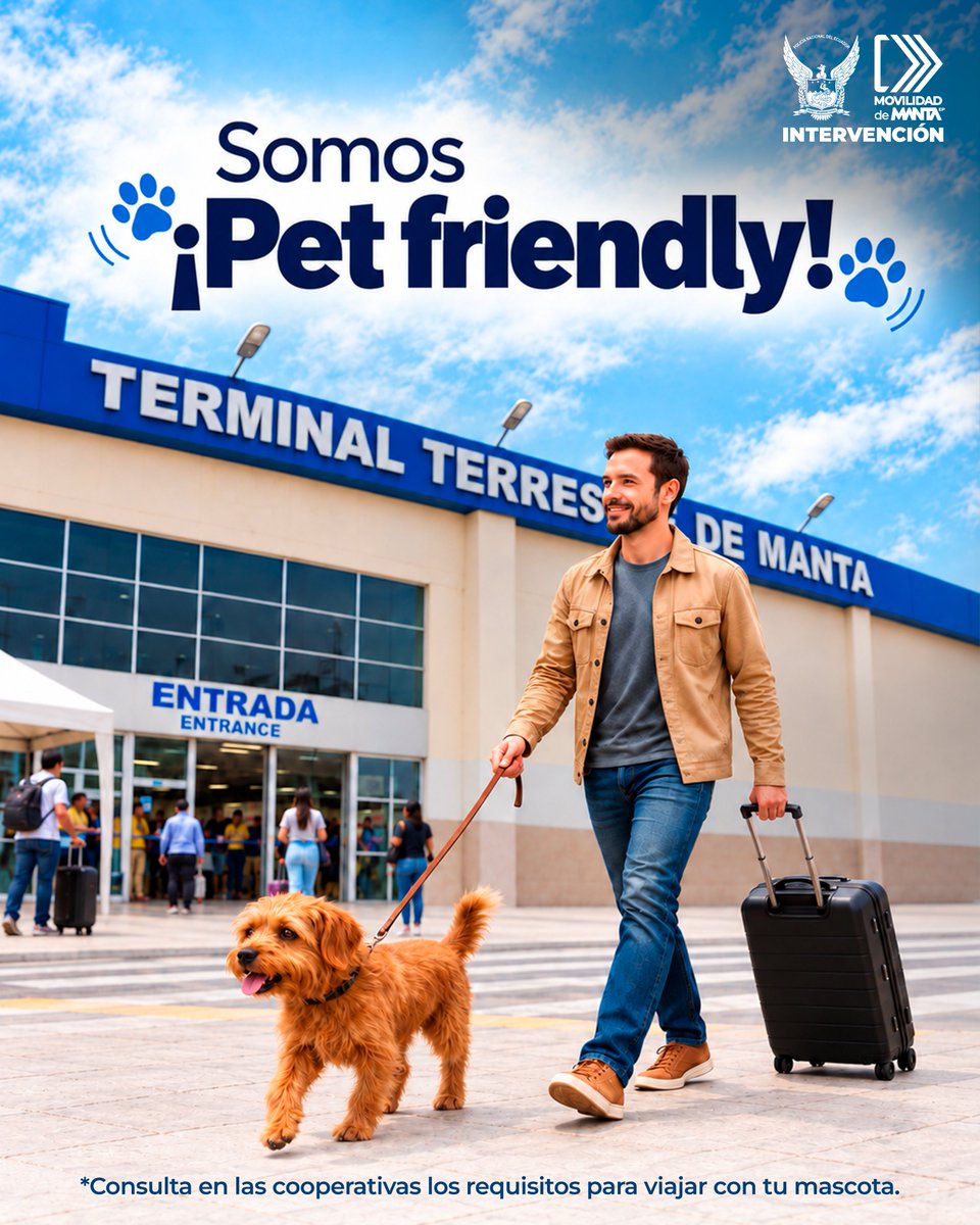 TerminaldeManta tweet picture