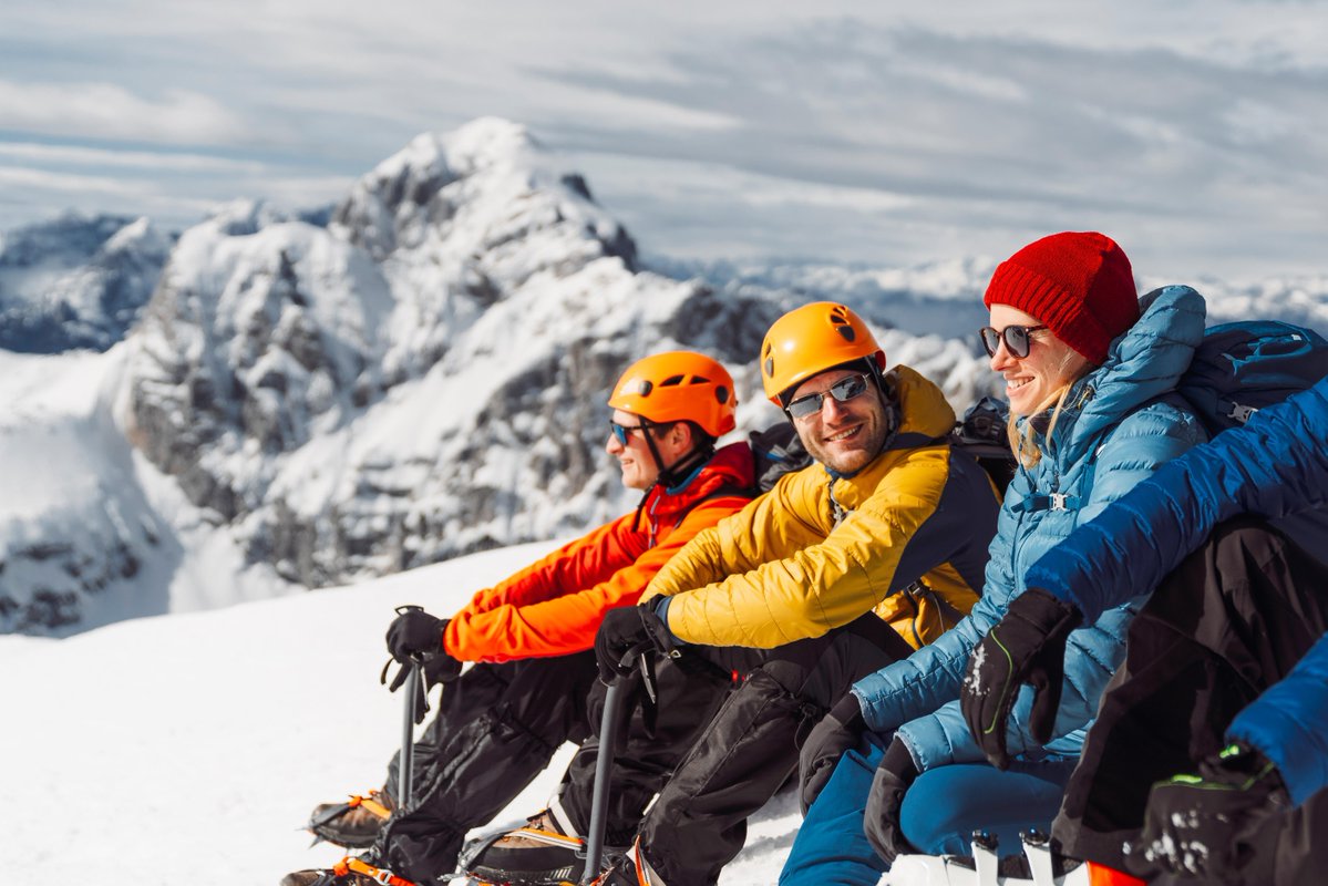BUQuestrom's tweet photo. What do rising prices mean for competition in the ski resort industry? @florianederer discusses three antitrust lawsuits involving four major U.S. ski resort companies &amp; why rising or similar prices alone don’t establish anticompetitive behavior: https://t.co/Ox7wUctGpz https://t.co/Nt89mYHDKu