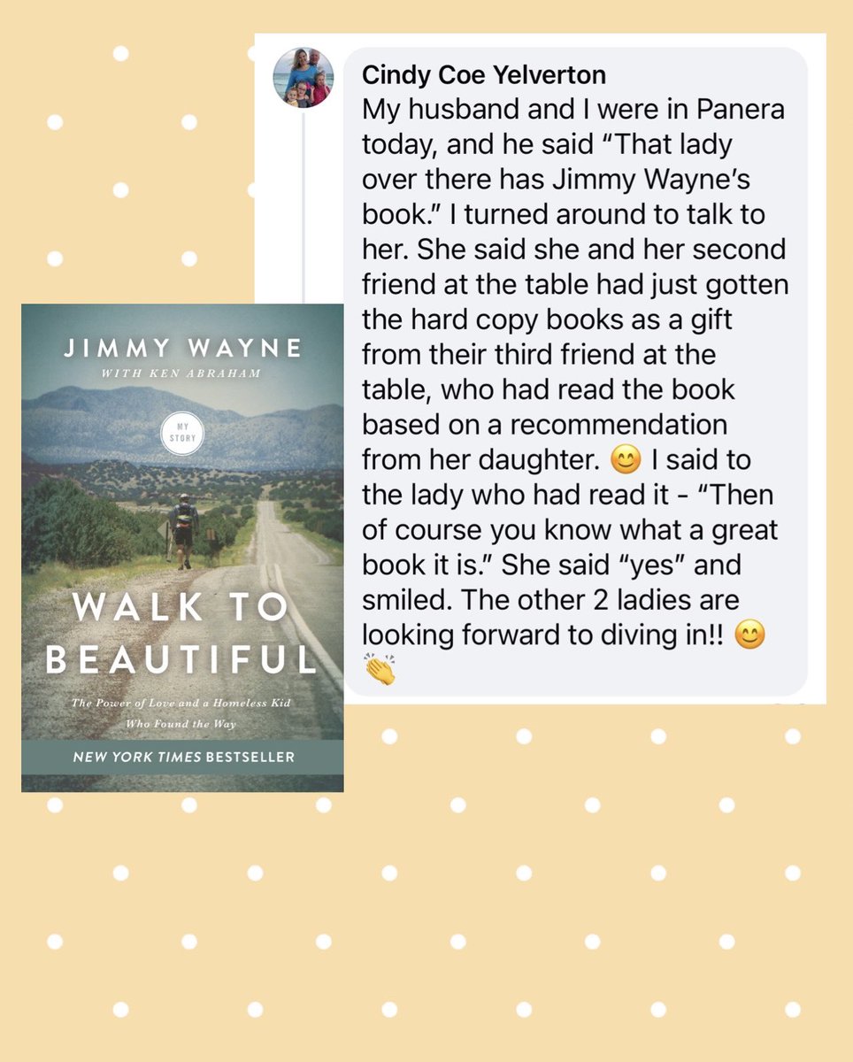 JimmyWayne's tweet photo. https://t.co/vB6spcOHxJ