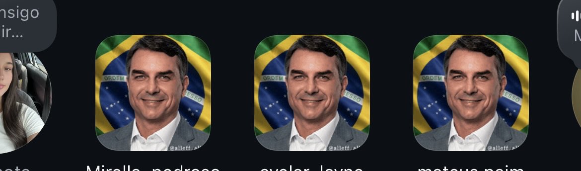 anafredo_'s tweet photo. agora um mico🤮 https://t.co/SMIAEHCw2A