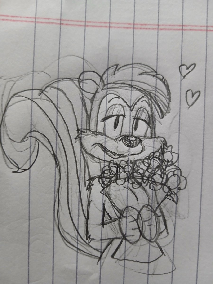 May_Valen444's tweet photo. @Florchu707 Bue, yo queria hacerle animacion ya que estoy practicando y... ya tengo como 7 proyectos y si sigo me agarrará un derrame cerebral. Asi que los dibujitos que hice :3

Jeje, me encantó esa idea ❤️ https://t.co/LCkaPsku2F