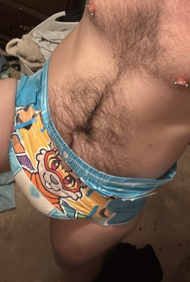 CWOTTERcub's tweet photo. https://t.co/5LjjB3BsYh