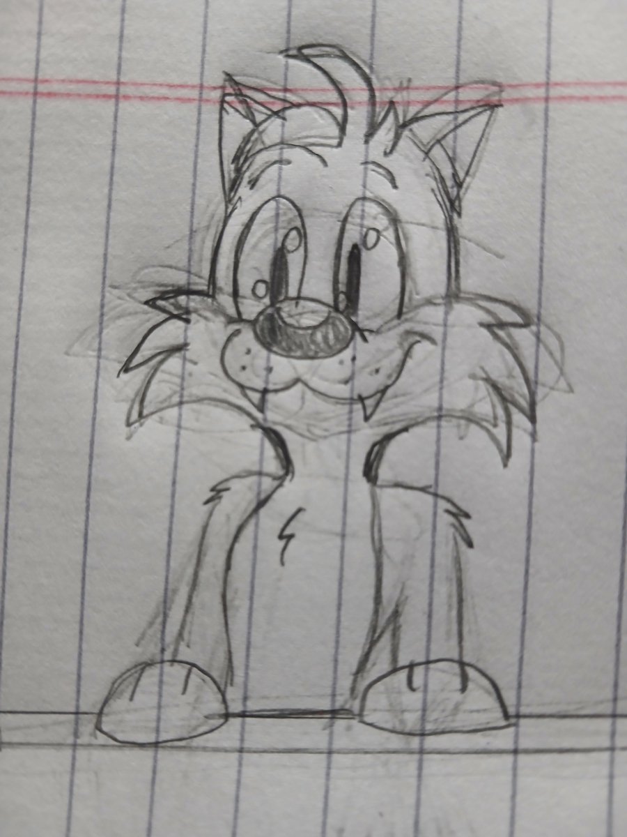 May_Valen444's tweet photo. @Florchu707 Bue, yo queria hacerle animacion ya que estoy practicando y... ya tengo como 7 proyectos y si sigo me agarrará un derrame cerebral. Asi que los dibujitos que hice :3

Jeje, me encantó esa idea ❤️ https://t.co/LCkaPsku2F