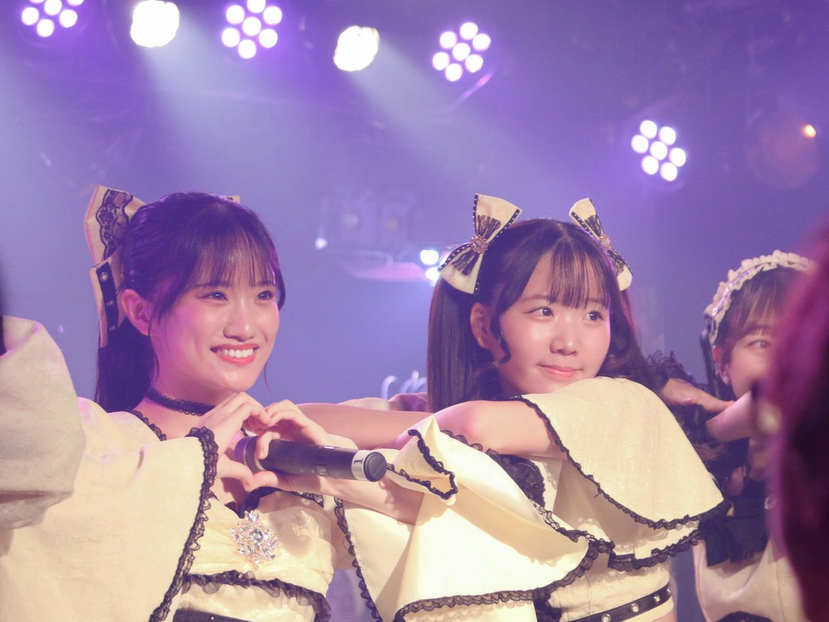 Yuji_Tube_'s tweet photo. 蜂蜜★皇帝 岐阜定期公演のため、柳ヶ瀬Antsへ✨

はちペラ なっちゃん可愛かった💚
ライブ楽しかった♪
MV撮影がありました🎥

#アイドル https://t.co/pK5xRWLXOV