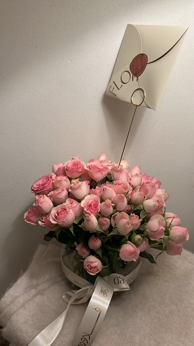 ls2mar's tweet photo. لا بس قلت لصديقتي نفسيتي تعبانة هي بعد نص ساعة❤️ https://t.co/362Bn6UsoD