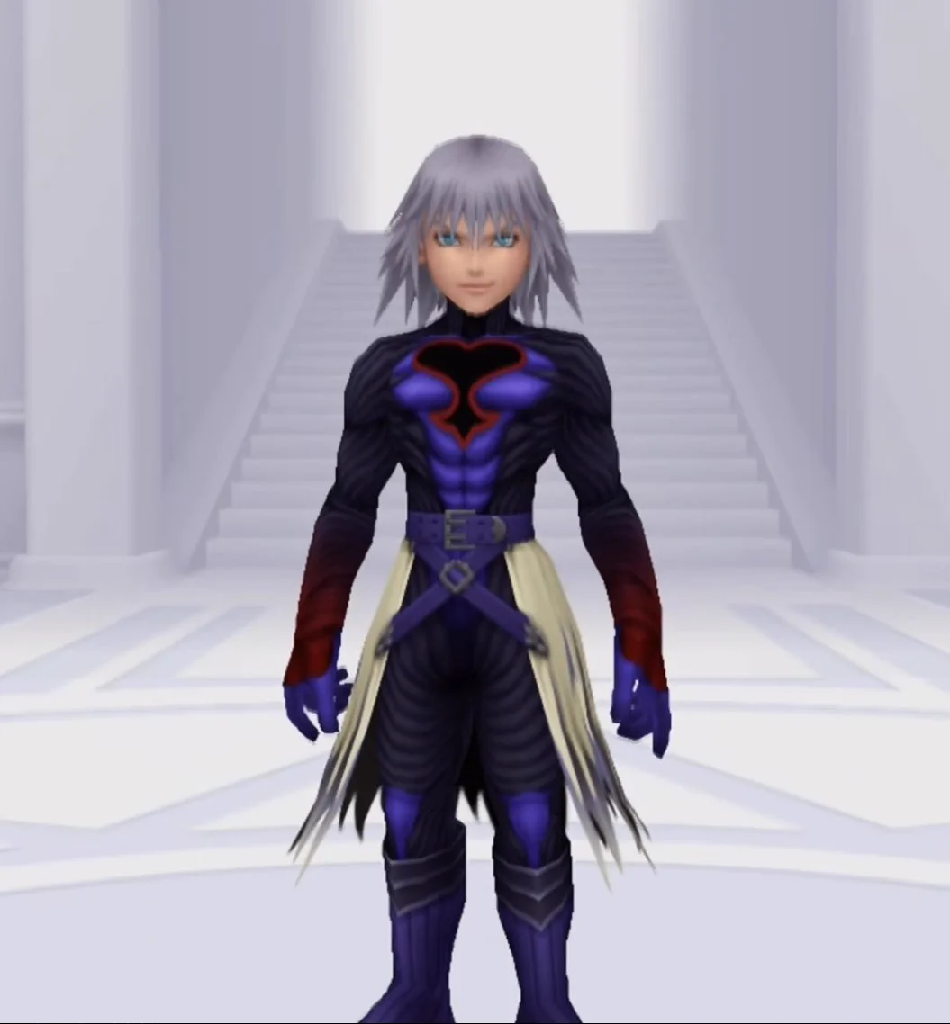 KH Tomorrow on X: 