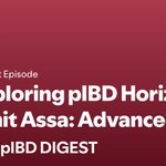 Photo by The pIBD Digest (@PIBDDIGEST)