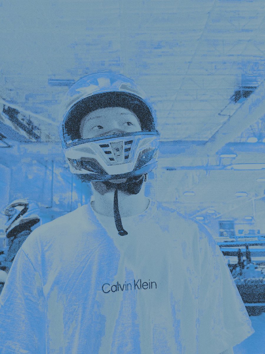 V1CECAP's tweet photo. https://t.co/2s51yXxzyq