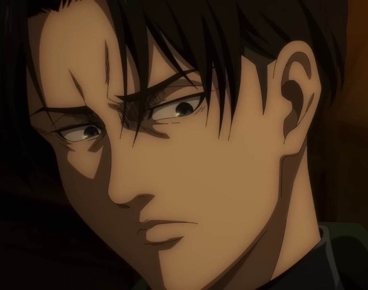 luvxlevi1225's tweet photo. OOHHH GODDDDD CAN HE JUST STEP ON ME??? https://t.co/82oyTXSBb8