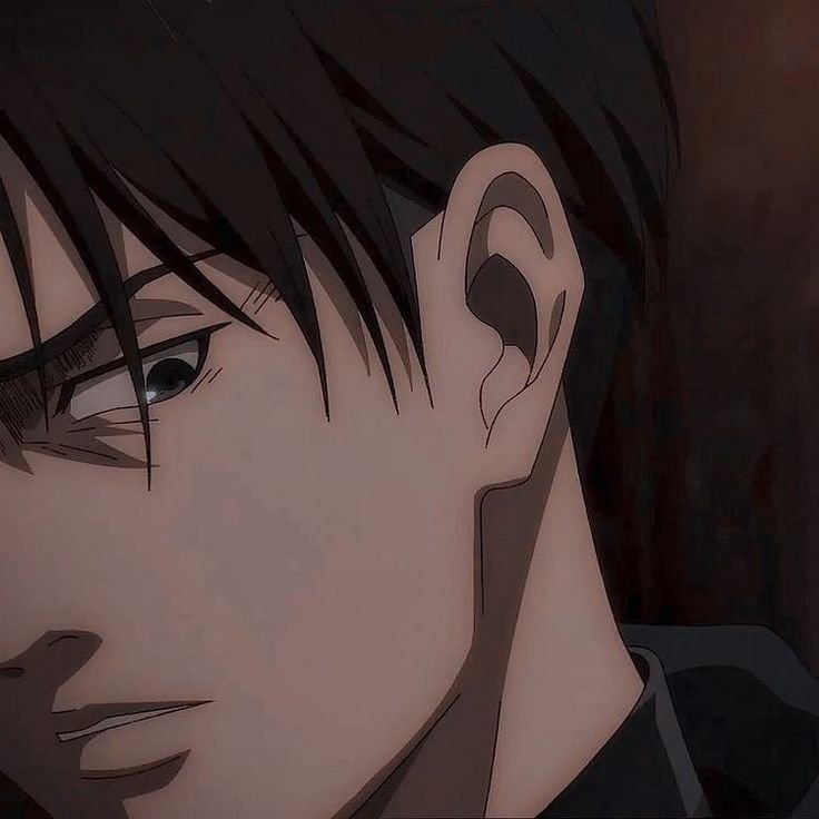 luvxlevi1225's tweet photo. OOHHH GODDDDD CAN HE JUST STEP ON ME??? https://t.co/82oyTXSBb8