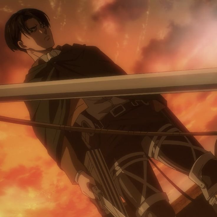 luvxlevi1225's tweet photo. OOHHH GODDDDD CAN HE JUST STEP ON ME??? https://t.co/82oyTXSBb8