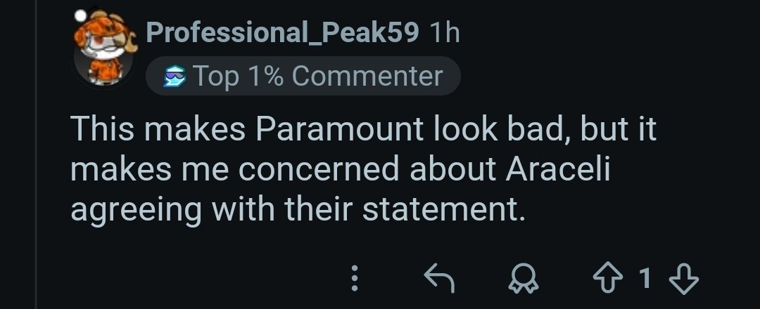 Marvel__D23's tweet photo. @ManPalisades1 @DanielNMiller This you? https://t.co/850uohWgnO