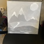 Photo by Cinnamon_The_Protogen (@Cinnamon_Proto)