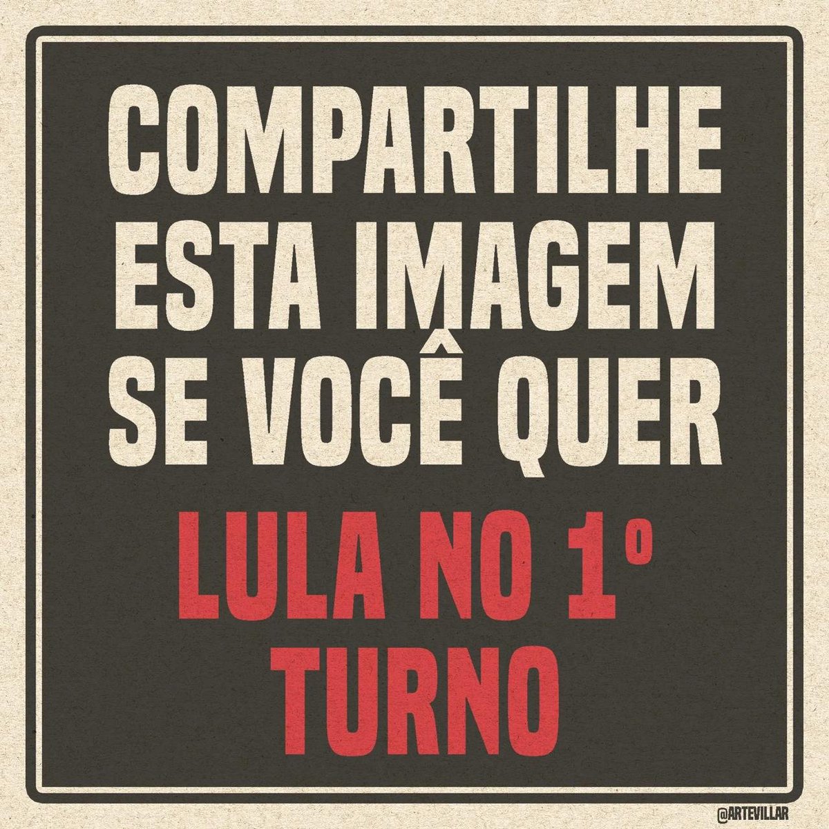 YviCarneiro's tweet photo. Bora surfar nessa onda?? https://t.co/aeNiUL4x8L