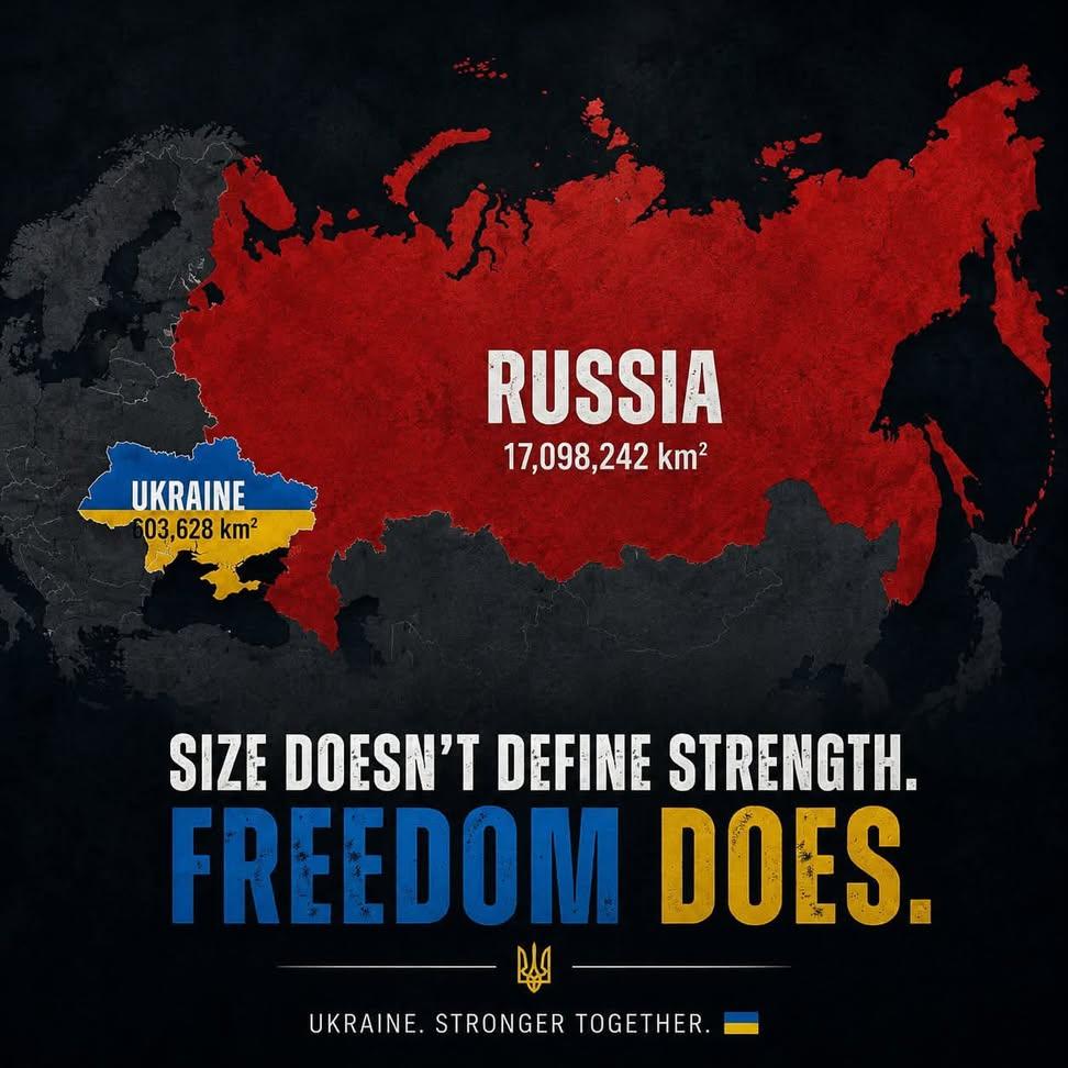 FacciniMyriam's tweet photo. Ukraine is standing because Ukrainians refuse to kneel.

🇺🇦 NEVER stop supporting Ukraine 🇺🇦 https://t.co/PvDAKEGAfT