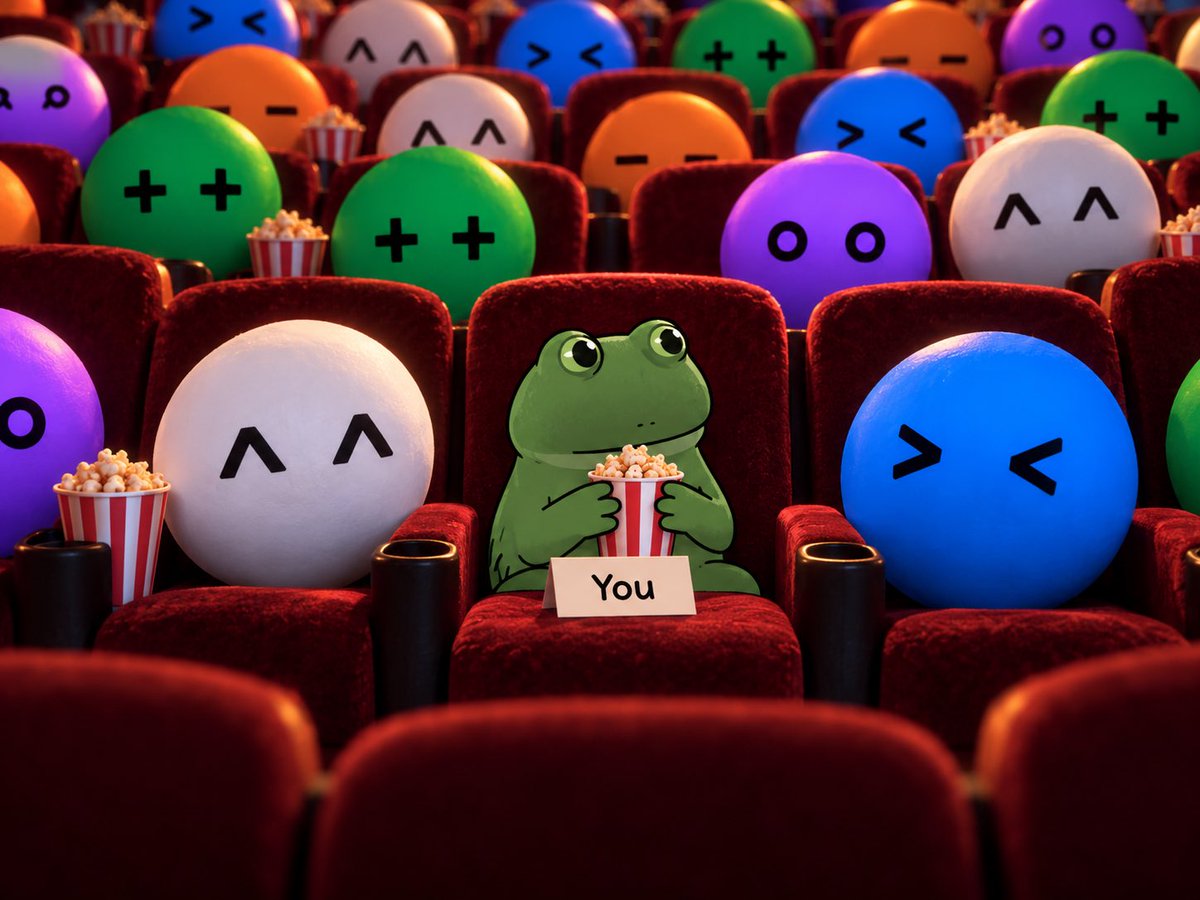 ziqi2035's tweet photo. @OpenAIDevs thanks again ！@FrogeVIP https://t.co/Q5WGvhHIDy