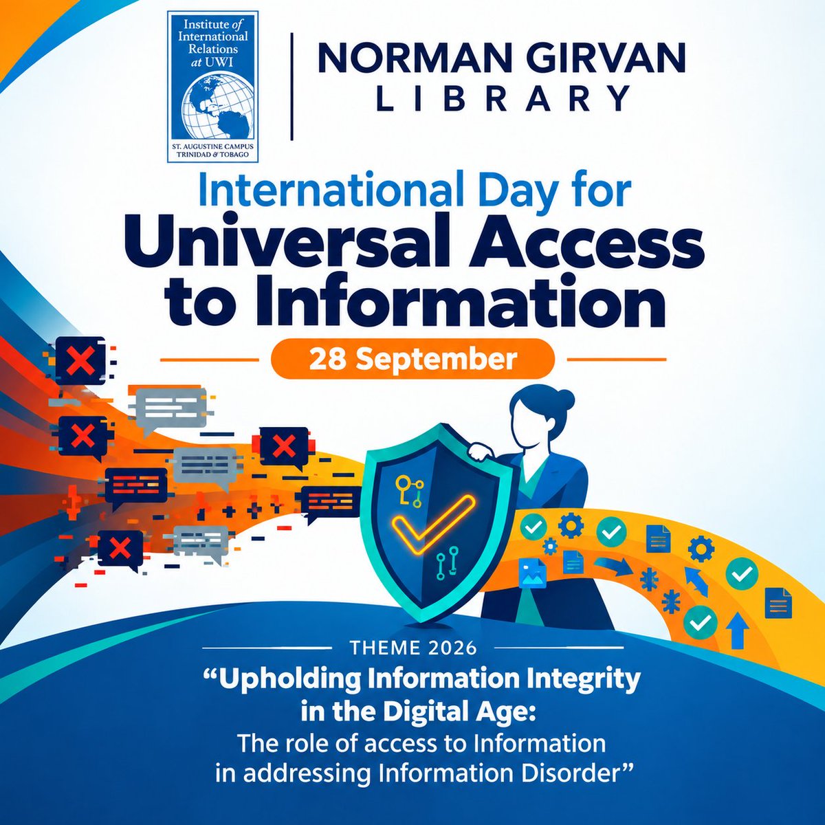 IirLibrary's tweet photo. https://t.co/qGIUImNnx9