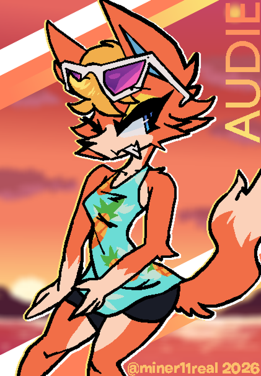 miner11real's tweet photo. Audie #animalcrossing #acnh https://t.co/zFagD5x6d2