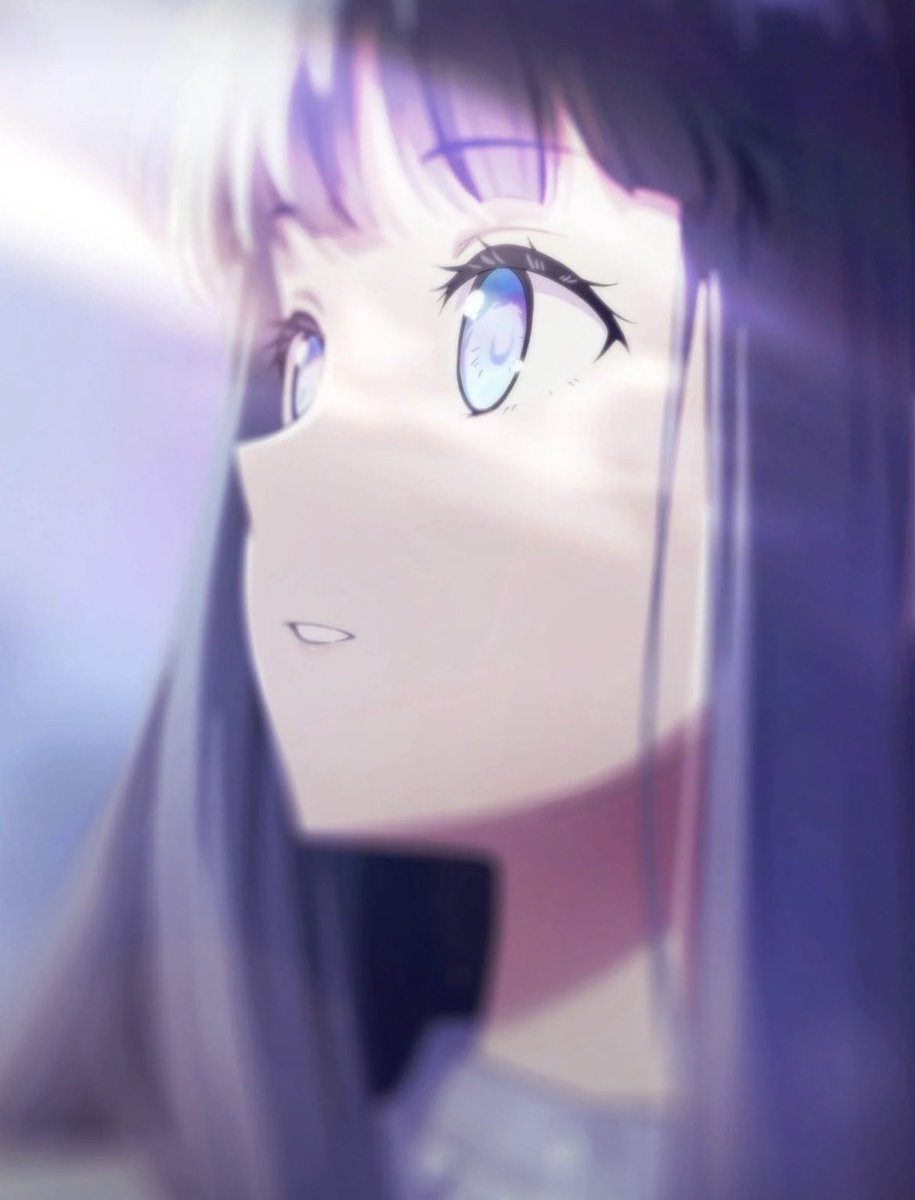 AnimeMatt7's tweet photo. @usmann1136 Love unseen 🥺😭 https://t.co/GpDqqtOQZc