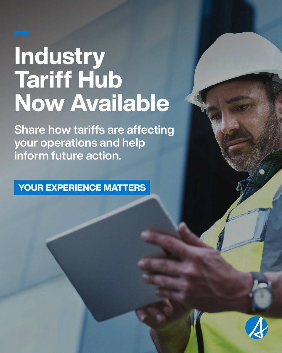 YourAlberta's tweet photo. A new online portal has been created to collect information on how Alberta businesses are being affected by tariffs and counter-tariffs. 

Share your feedback today and help shape Alberta’s response:  https://t.co/qgArqSIjAx https://t.co/tT0omXlBVE