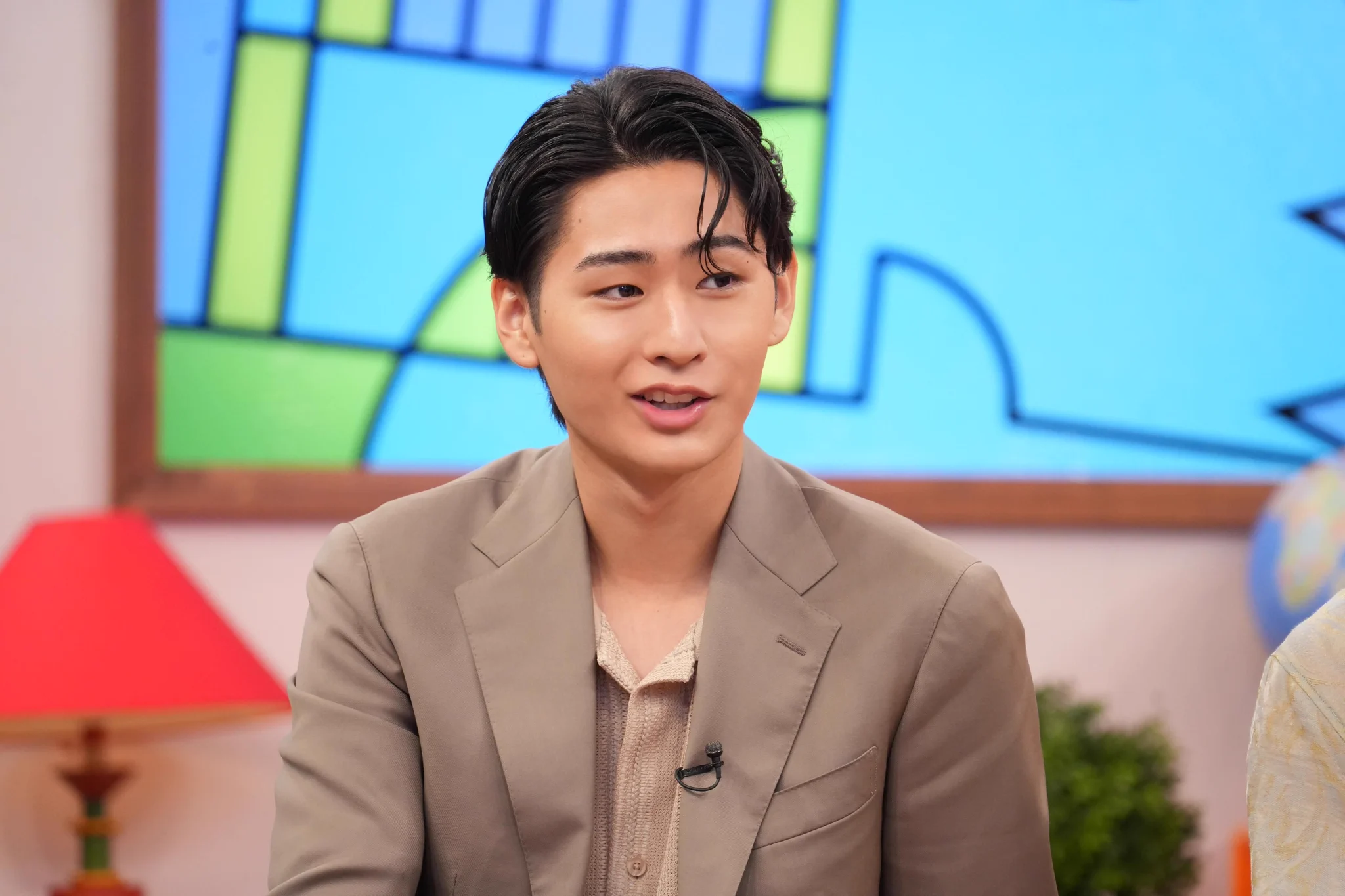 楽天ブックス 推し楽 on X: 