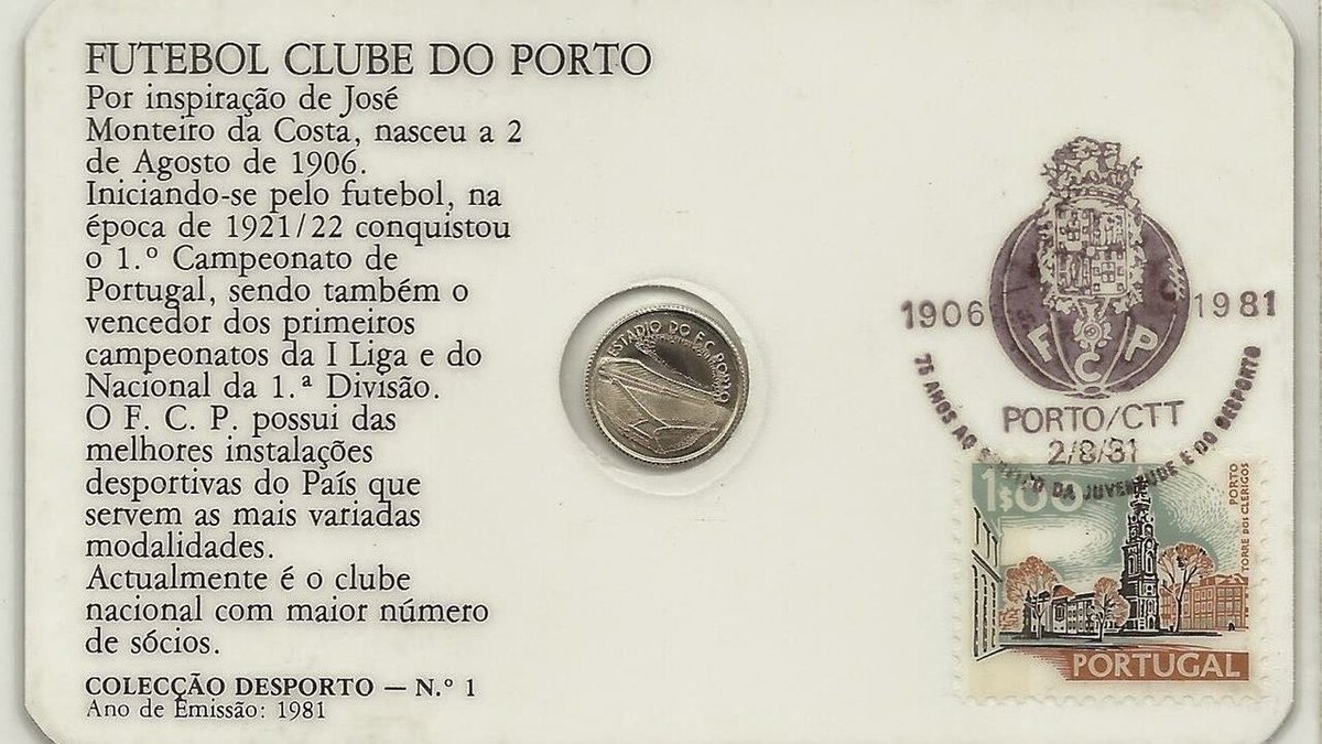 rafa_mota_04's tweet photo. O Frutabol Corrupto do Porco foi fundado no dia 2 de agosto de 1906, mas celebrou hoje os 133 anos. A verdade é esta, só que o Pinto da Costa decidiu fazer uma lavagem cerebral aos porcos e agora comem todos desta palha. Já deu para ver que a matemática não é o forte desta gente. https://t.co/UoH2vyuryl