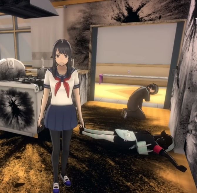 H0lych1ps's tweet photo. Pfffpfpfpf tomto

#AyanoAishi #Yanderesimulator #pffff https://t.co/0x2PvFHnlw
