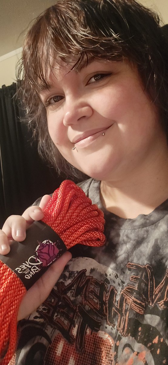 _Pocket_Goth_'s tweet photo. New ties to come. https://t.co/EfCwjJVYBP