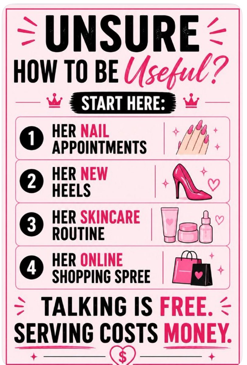 The3eauty's tweet photo. Hereeee PiggyPiggy ❣️
Grateful for the pigs I have. They know exactly what Mommy likes 💯👏🏽
#paypig #piggybank #piggy #domme #subs #submissive #findomme #findom #financialdomination #goddess #mommy https://t.co/lKrebv4x7n