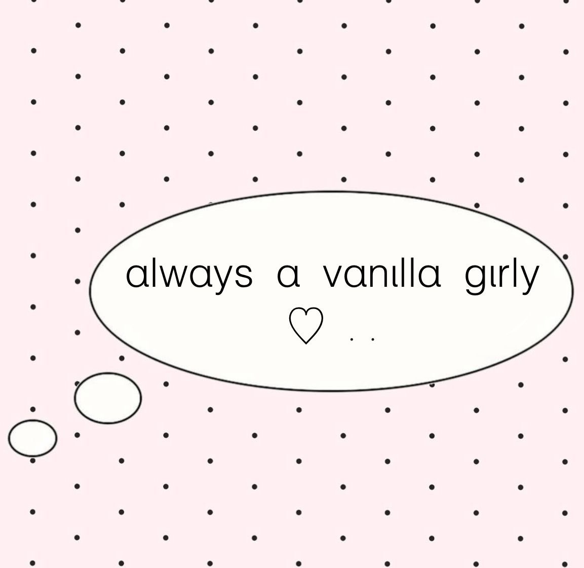 bunnyymia_'s tweet photo. https://t.co/4dY2KHYAba