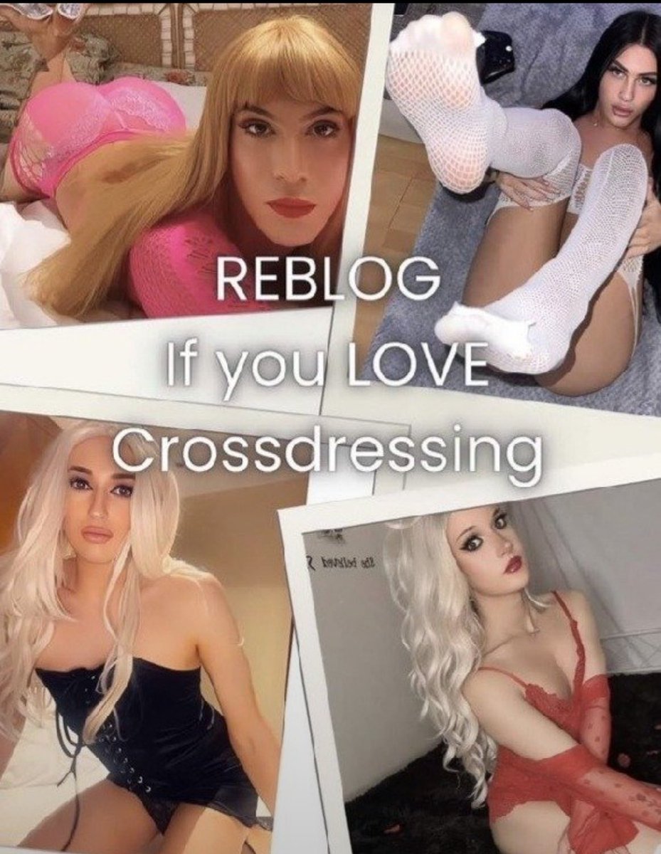 worshipLayLay's tweet photo. DM if you need mentorship 🫠😂🫵…. #sissification #feminization https://t.co/QpkEpRJm05