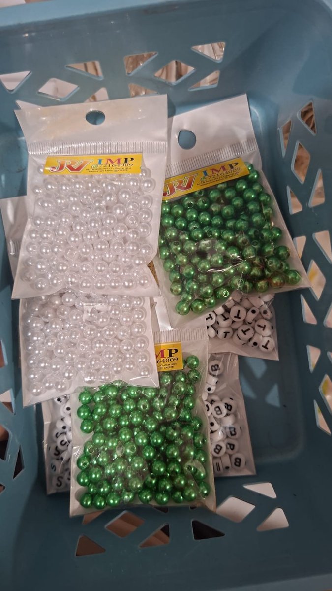 patascalover's tweet photo. Empezando con los freebies temática camba pq sí https://t.co/K2OQEHhQSj