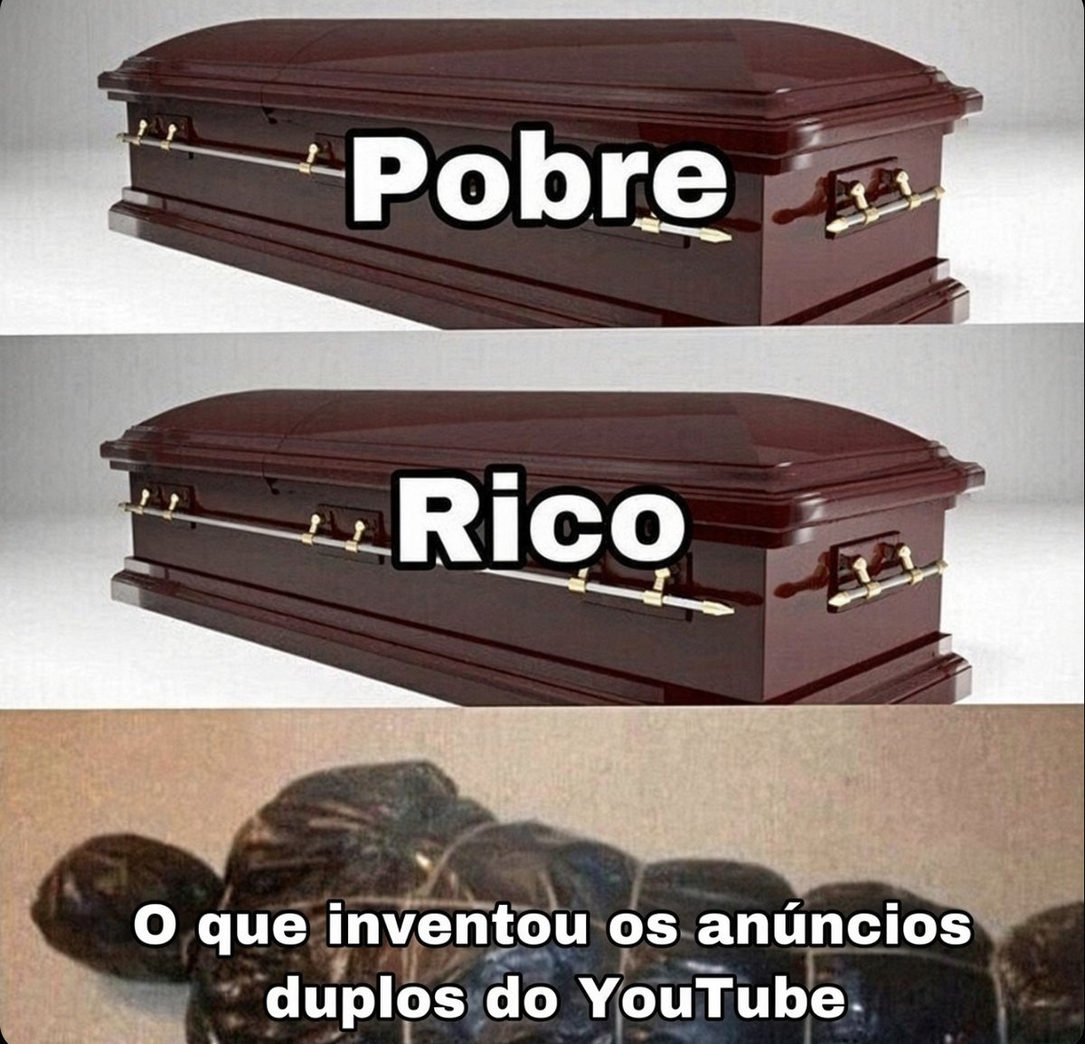 blognaointendo's tweet photo. Esse tem que ir pro fundo do mar https://t.co/92hELpsg5K