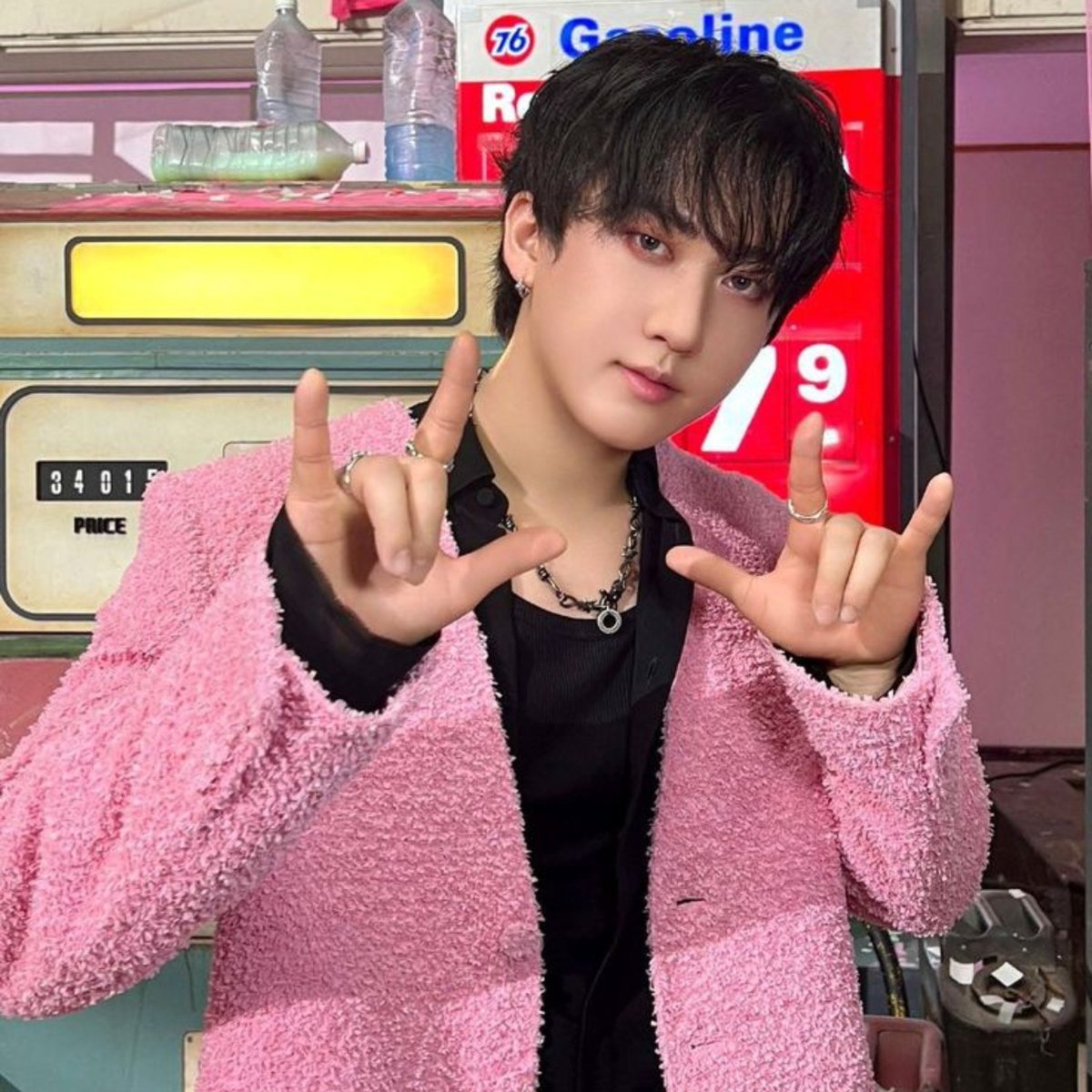 denistarboy's tweet photo. me deram rosa 🩷

responda e eu te dou uma cor pra associar com seus favs! https://t.co/CXVtJ0nTEb