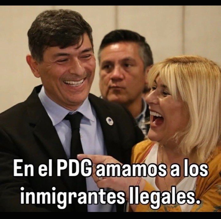 mariobarrenech3's tweet photo. @Mane_Derechista Sin comentarios... https://t.co/4JP498qJM5
