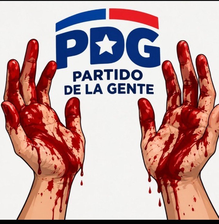mariobarrenech3's tweet photo. @Mane_Derechista Sin comentarios... https://t.co/4JP498qJM5