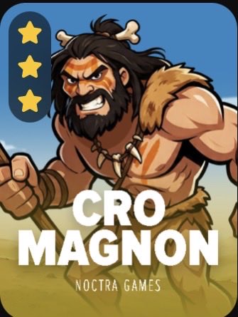 okylox1's tweet photo. New game is online Drop user name stake https://t.co/xNhLpJUV6Q