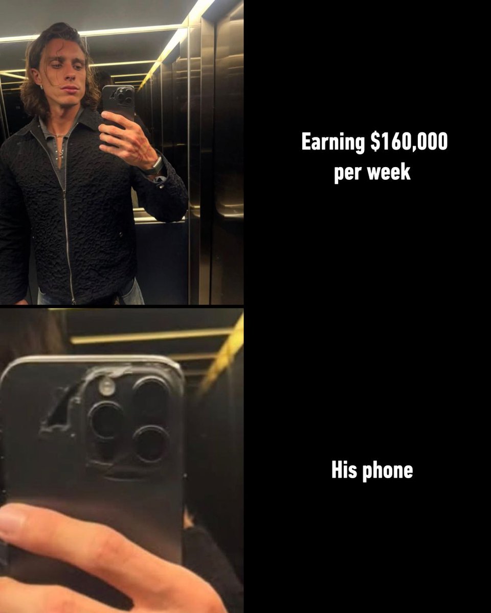 9GAG tweet picture