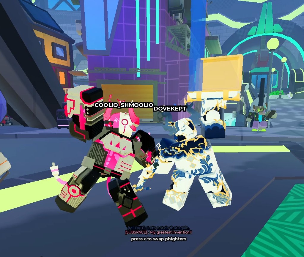 rykaria's tweet photo. thank u afterbum for taking our awesom picture https://t.co/nOFOjwzrEP