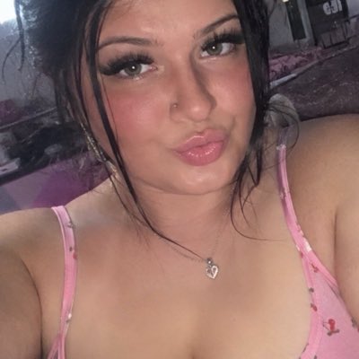 bow4sky's tweet photo. #NewProfilePic https://t.co/ag076dNgLW