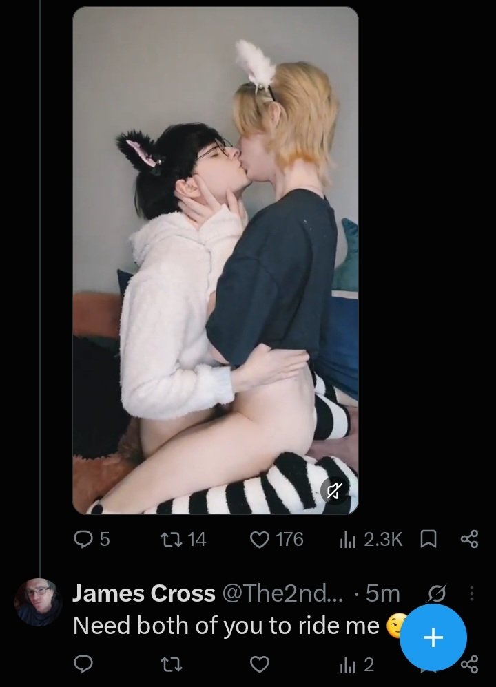 Kurtis021103's tweet photo. @The2ndCrusader @usedgov Way to out yourself as a massive pervert. Fuckin creep. https://t.co/9M36wckTu5