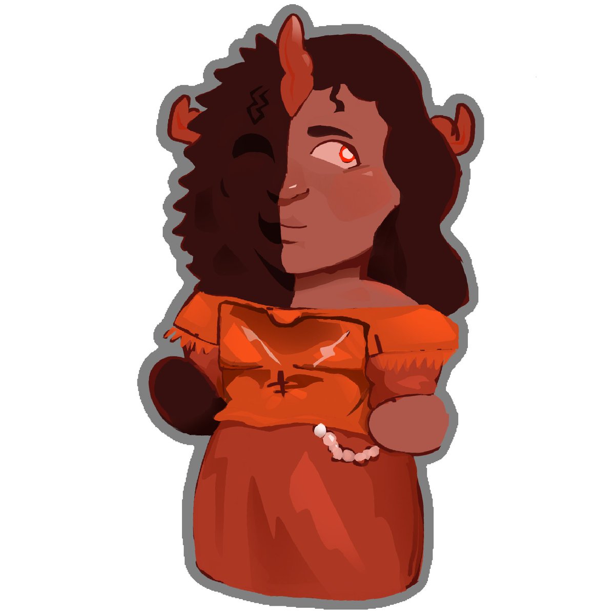 BabiesBatCJ's tweet photo. Soul Chonny Jash #jashtwt #chonnyjash #cccc #art #doodle https://t.co/L9rMY6GWj5